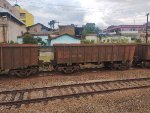 MRSL GDT-734615-8